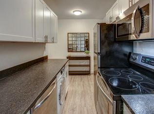 258 Golden Hill St #4G, Bridgeport, CT 06604