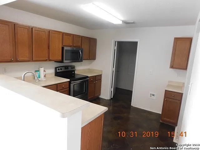 9303 Pacific Maple — Photo 5