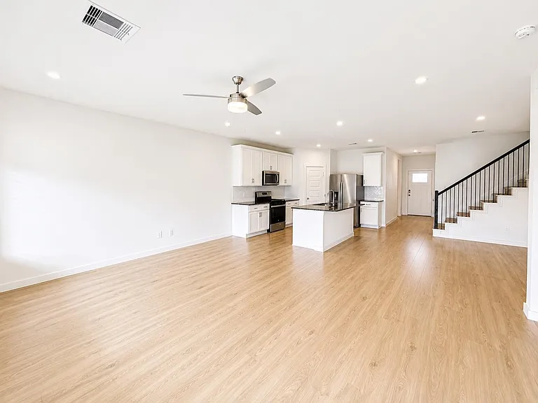 7807 Acqua Pulita Ln — Photo 7