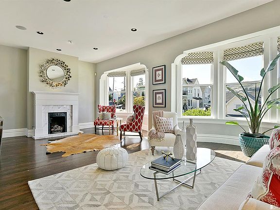5th image of 775 Noe St