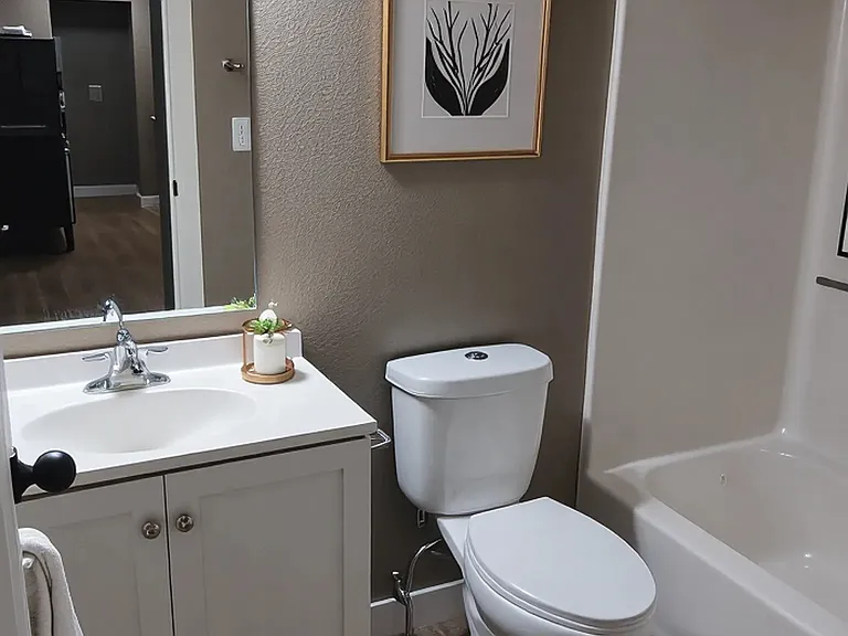 Briarwood Estates — Photo 45