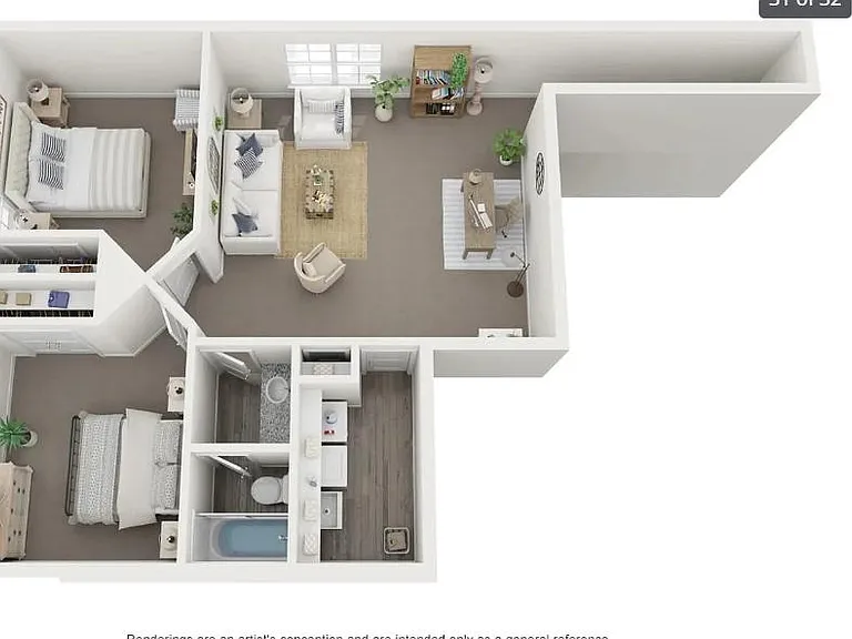 2037 Orangery Dr — Photo 28