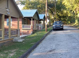 911 Magnolia Ave, Columbus, GA 31906