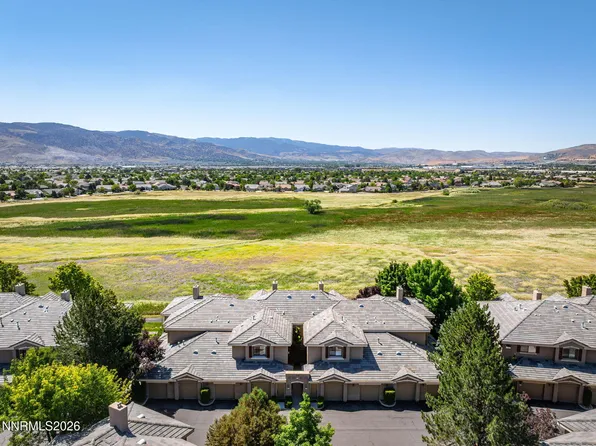 900 S Meadows Pkwy APT 3922, Reno, NV 89521