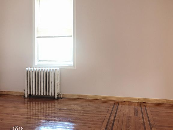 2nd image of 10603 Otis Ave #3