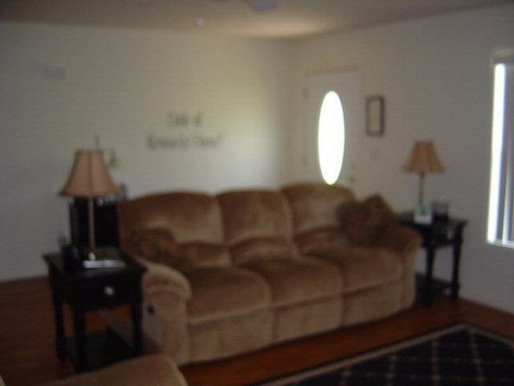 2nd image of 431 Anne Claire Ln