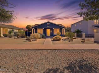 621 N 11th Avenue, Phoenix, AZ 85007