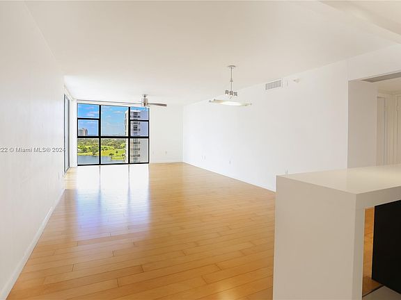 2nd image of 20505 E Country Club Dr APT 2038