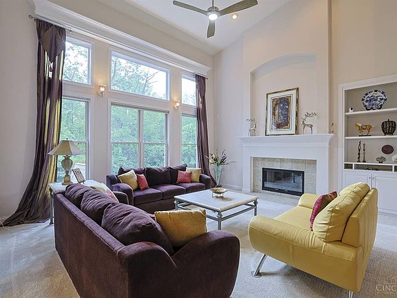 4th image of 10706 Woodgate Ln