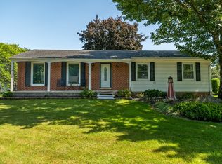 5243 W 53rd St, Fairview, PA 16415
