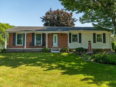 5243 W 53rd St, Fairview, PA, 16415