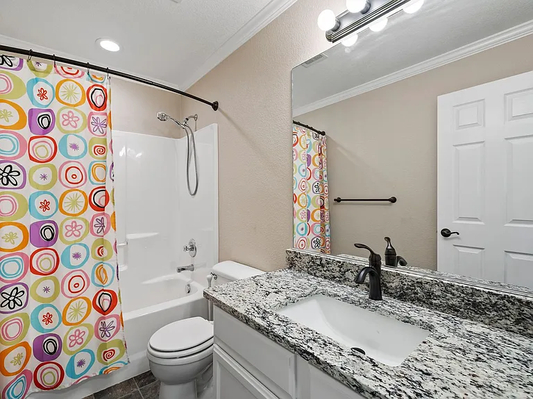 2603 Thoreau Dr — Photo 13