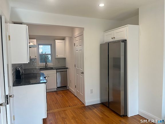 3rd image of 156 Union St APT 2