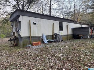 509 19th Ave NW, Attalla, AL 35954