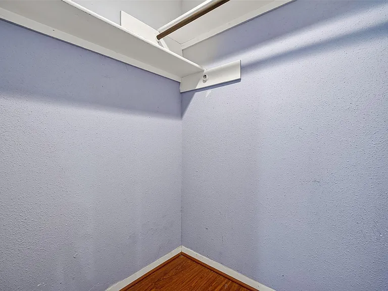 6603 Grandvale Dr — Photo 40
