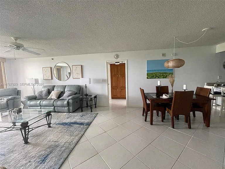 5047 N Highway A1A #1205 — Photo 13
