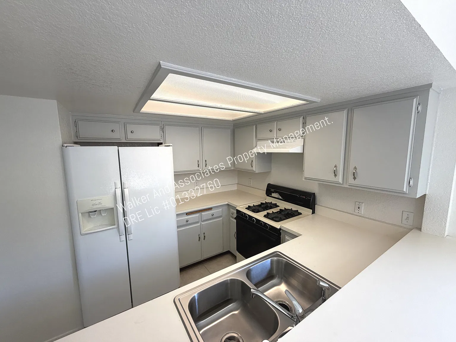 110 Goodwin Road - 1 — Photo 4