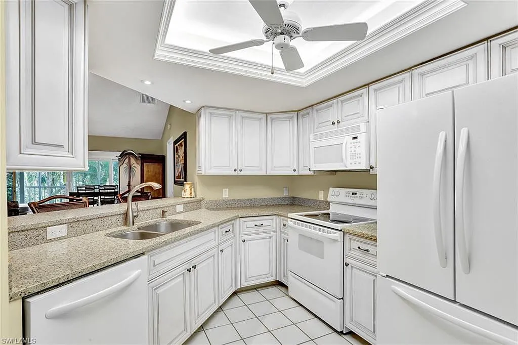 3 bed, 2.0 bath, 1506 sqft, $11,000 — Photo 4
