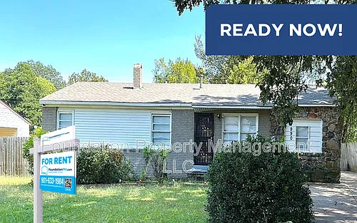 4990 Newton Rd Photo 1