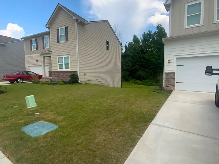 67 Cooperton Ln — Photo 27