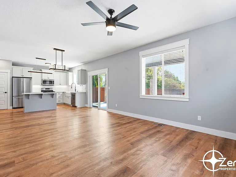 1228 I St — Photo 15