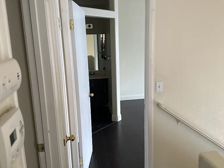 6833 Coral Rock Dr #1 — Photo 17