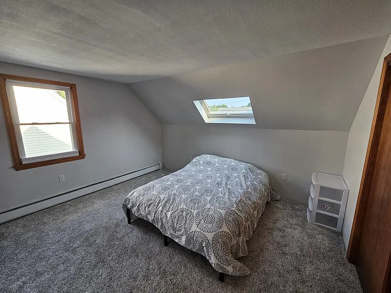 23 Sanford St — Photo 6