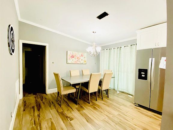 2nd image of 303 Ishmeal St