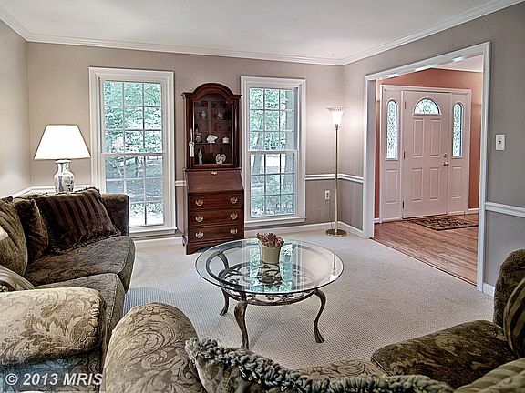 4th image of 11233 Cranbrook Ln