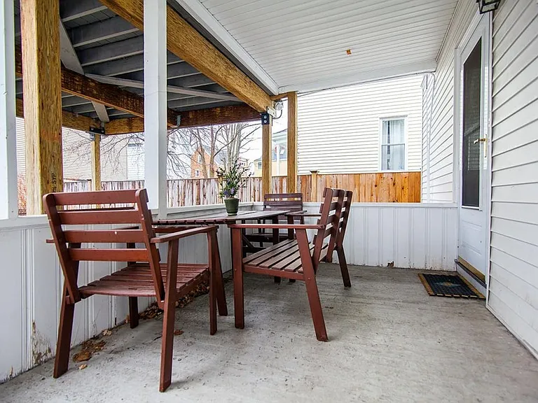 58 Willow Ave #58 — Photo 14
