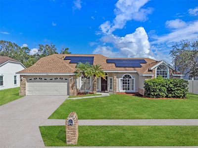 1546 Thornhill Cir, Oviedo, FL, 32765