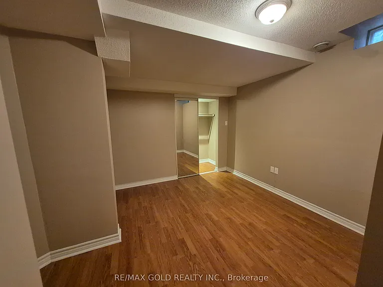 4 Charger Ln #BASEMENT — Photo 6
