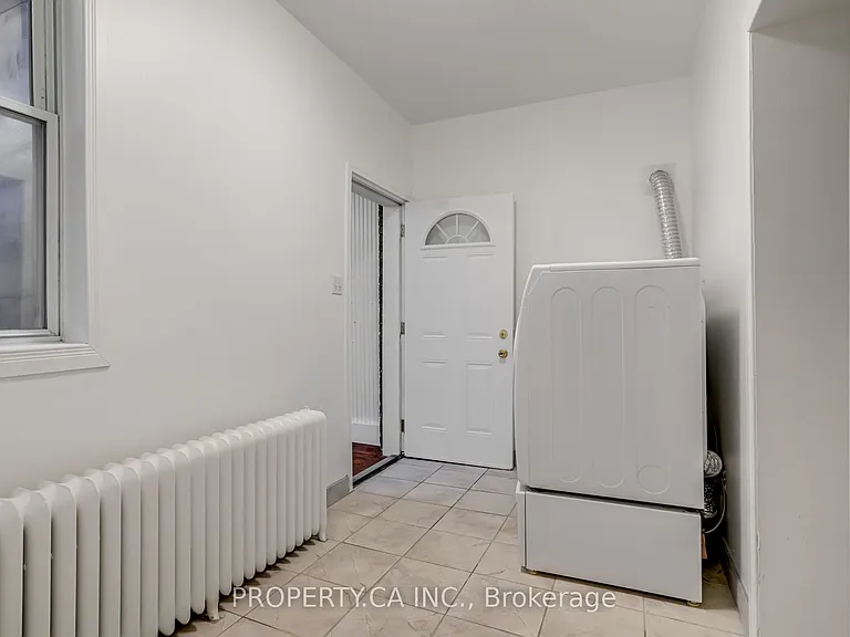 136 Ontario Ave #1 — Photo 19