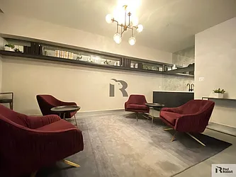 Rented by PadRabbit LLC