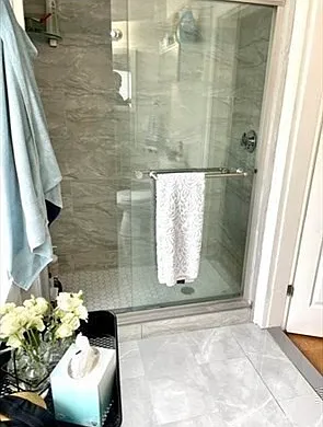 16 Berkeley St #2 — Photo 10