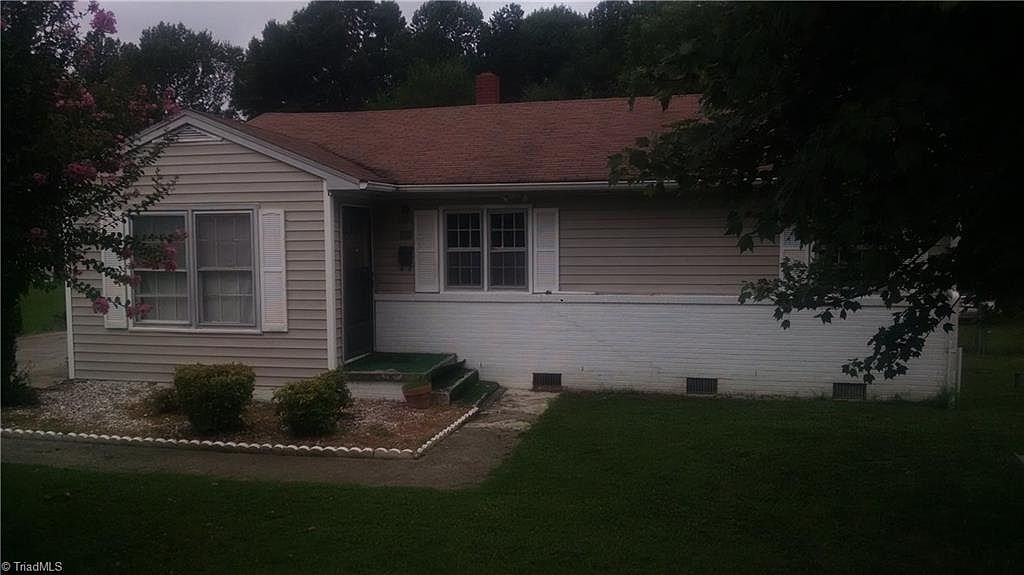 919 Huffine Mill Rd, Greensboro, NC 27405 Zillow