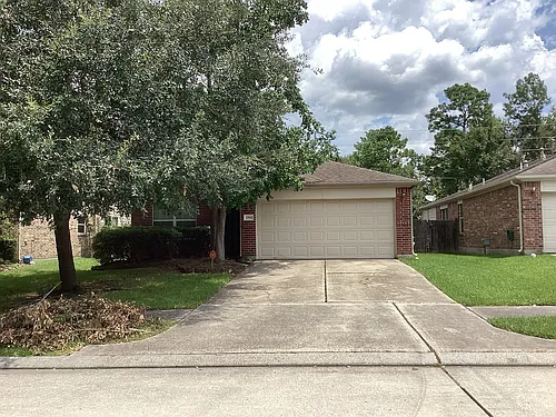 2764 Woodspring Forest Dr Photo 1