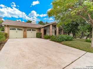 1951 Creek Holw, San Antonio, TX 78259