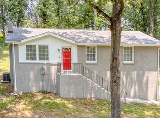 7320 Horn Tavern Rd, Fairview, TN 37062