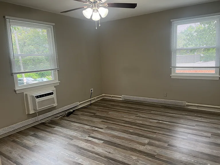 13773 Cedar Rd #202 — Photo 7