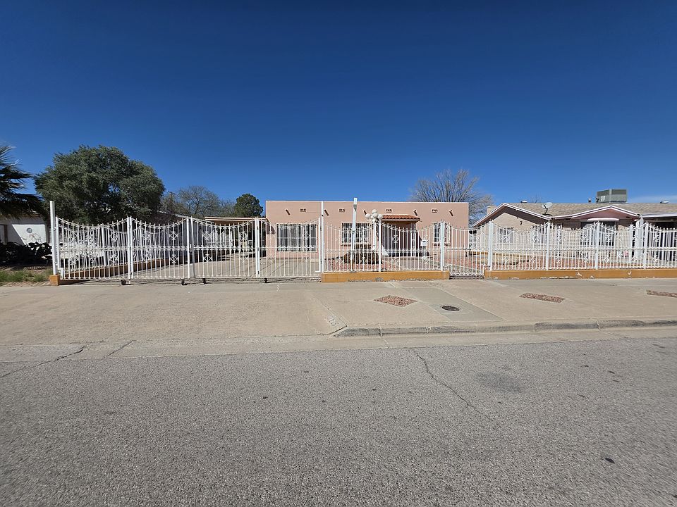 1st image of 229 Edith Dr