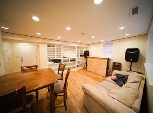 48-50 W Ashford St UNIT 1D, Allston, MA 02134