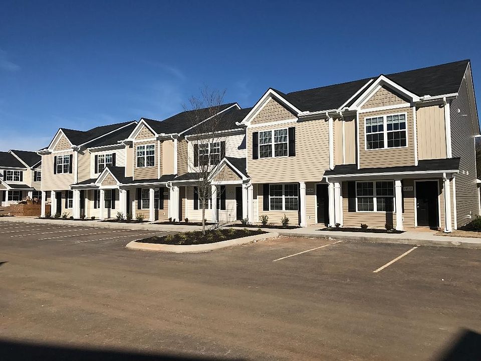 1st image of 2378 Age Avenue Lot #70