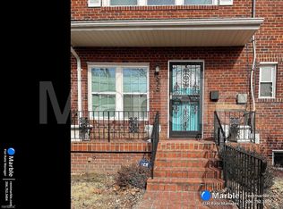 626 Kensington Pl NE, Washington, DC 20011