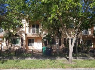 22957 SW 113th Ave #22957, Miami, FL 33170