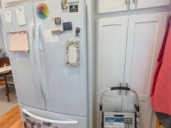 8 Linden Ave #1, Somerville, MA 02143