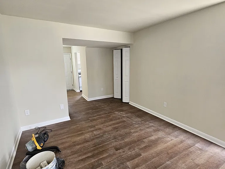 Cao Apartments — Photo 10