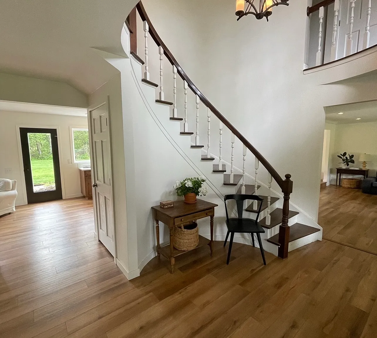 4 bed, 3468 sqft, $3,500 — Photo 4