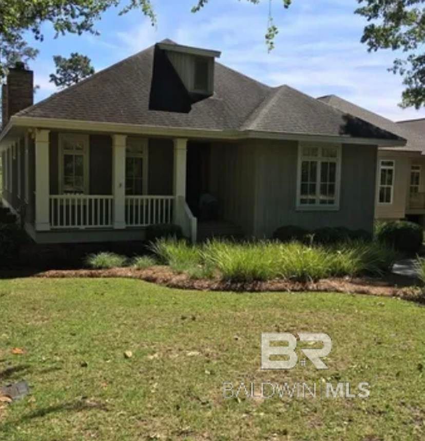 32651A Water View Dr E, Loxley, AL 36551 MLS 356230 Zillow