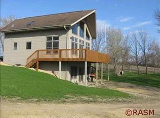 32131 State Highway 99, Saint Peter, MN 56082